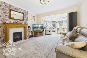 Photo 26- click for photo gallery